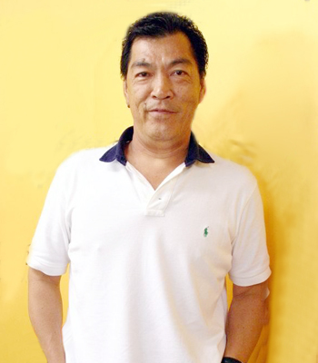 喻恩泰炒股_喻恩泰 股票投资心得 _ 喻恩泰 股市投资经验 