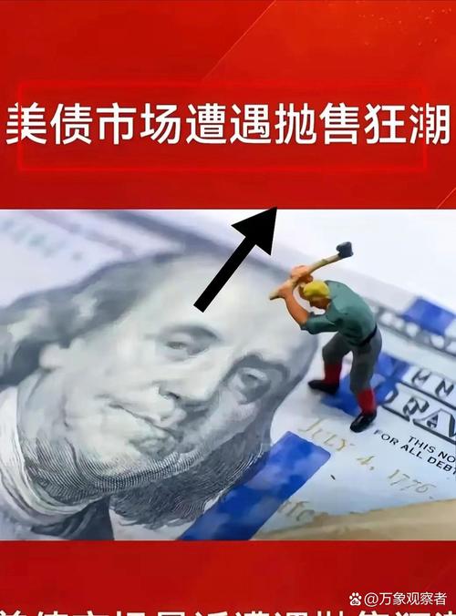 美国金融霸权_美联储压力测试争议_美国银行协会起诉美联储