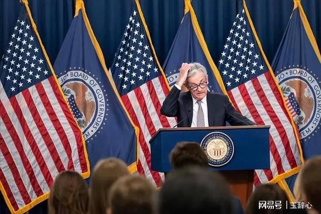 美国银行协会起诉美联储_美国金融霸权_美联储压力测试争议
