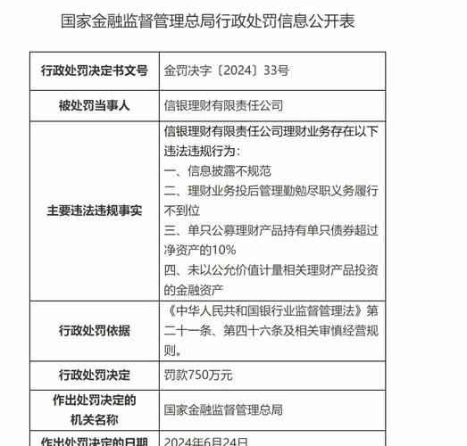 较好的金融理财业务_银行理财业务风险隔离_完善银行理财业务组织管理体系