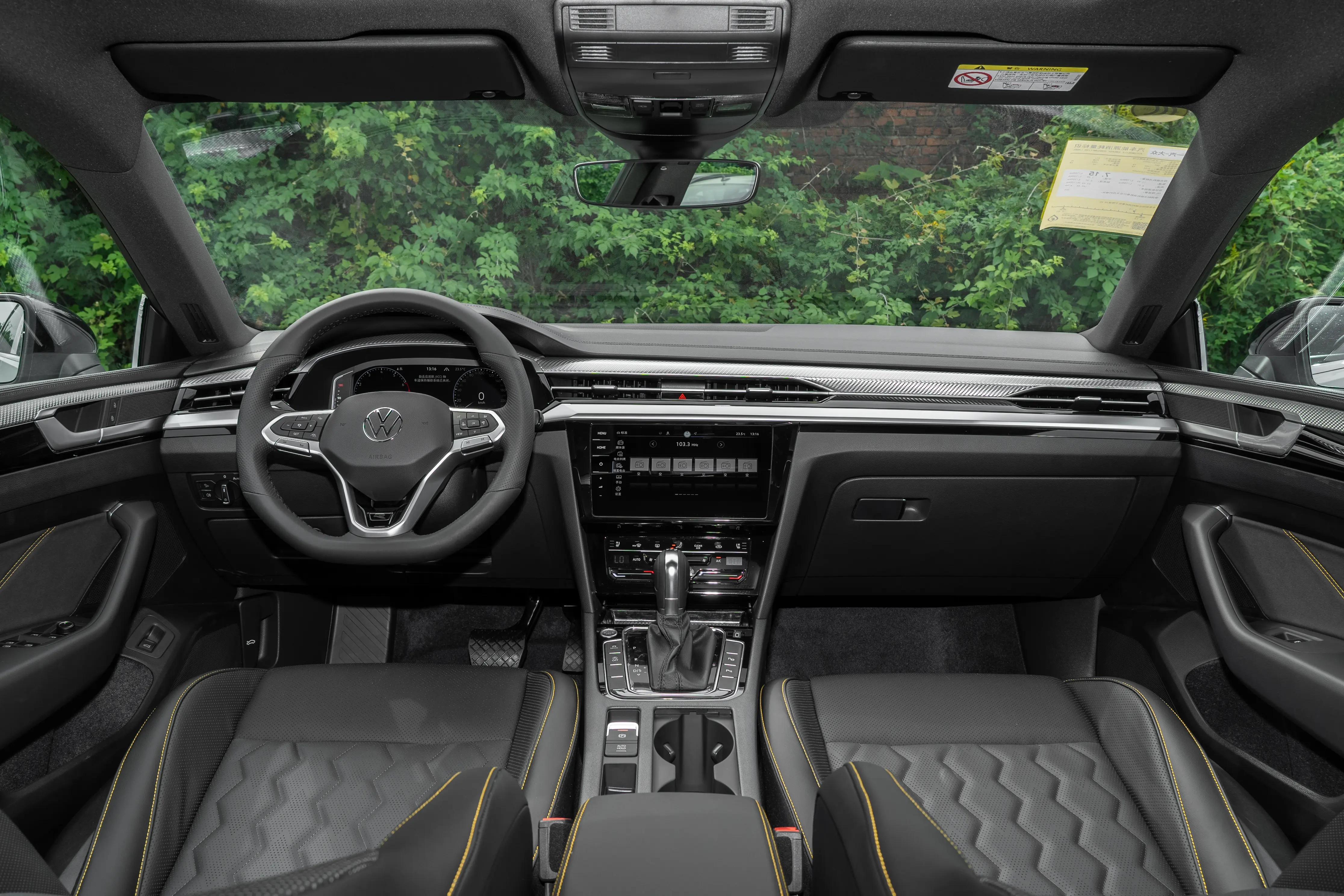 大众CC 380TSI 高功率版 舒适配置 _大众金融贷款购车流程_大众CC 2.0T低功率版 参数配置