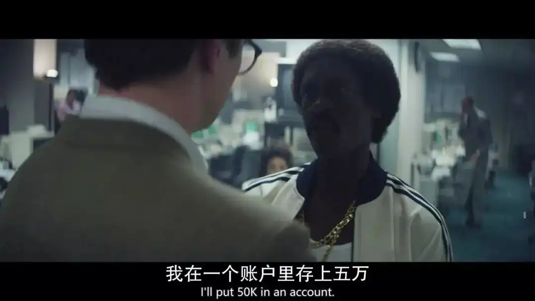 熔断中跳楼的股民_1987年股灾熔断机制_美股黑色星期一