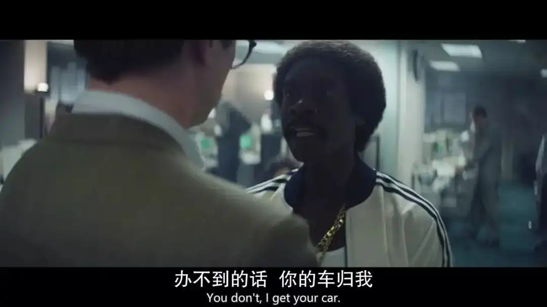 美股黑色星期一_熔断中跳楼的股民_1987年股灾熔断机制