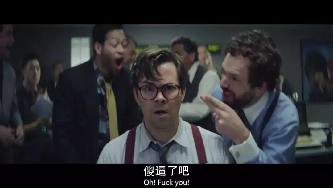 熔断中跳楼的股民_美股黑色星期一_1987年股灾熔断机制