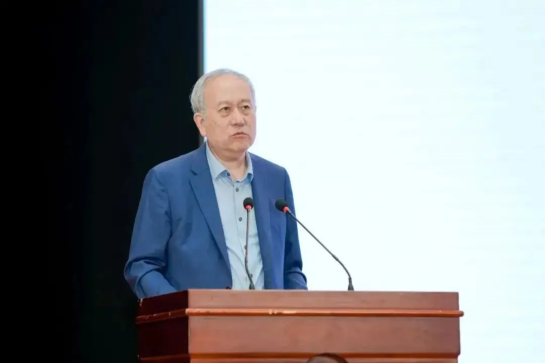 科技金融主题论坛_绿色金融_全球治理