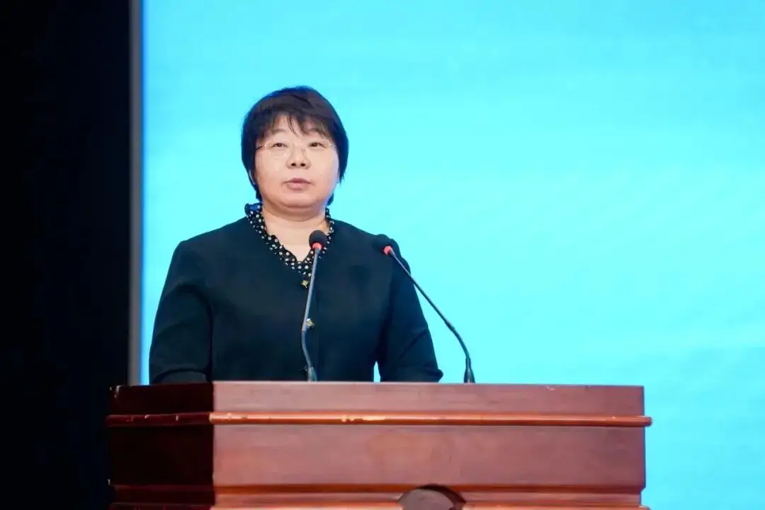 全球治理_科技金融主题论坛_绿色金融