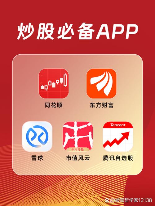同花顺股票开户app下载_同花顺手机版炒股软件_同花顺手机炒股软件免费版