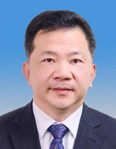 新华社金融电视台台长_慎海雄简历_中央广播电视总台台长慎海雄