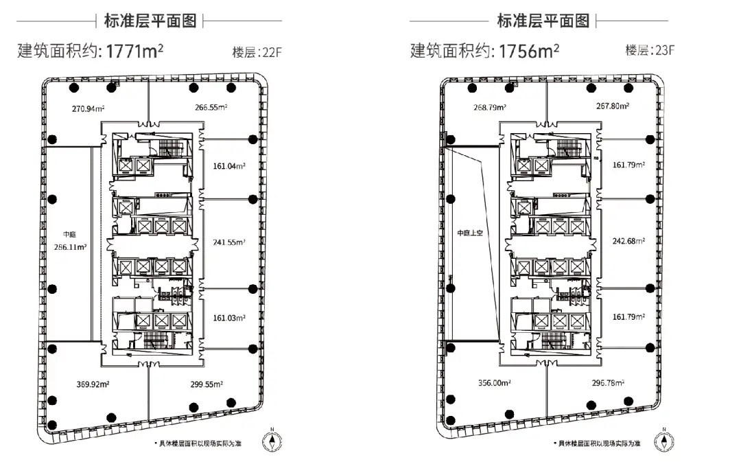 深南大道深铁金融科技大厦招商电话_金融科技大厦_南山科技园深铁金融科技大厦写字楼租赁