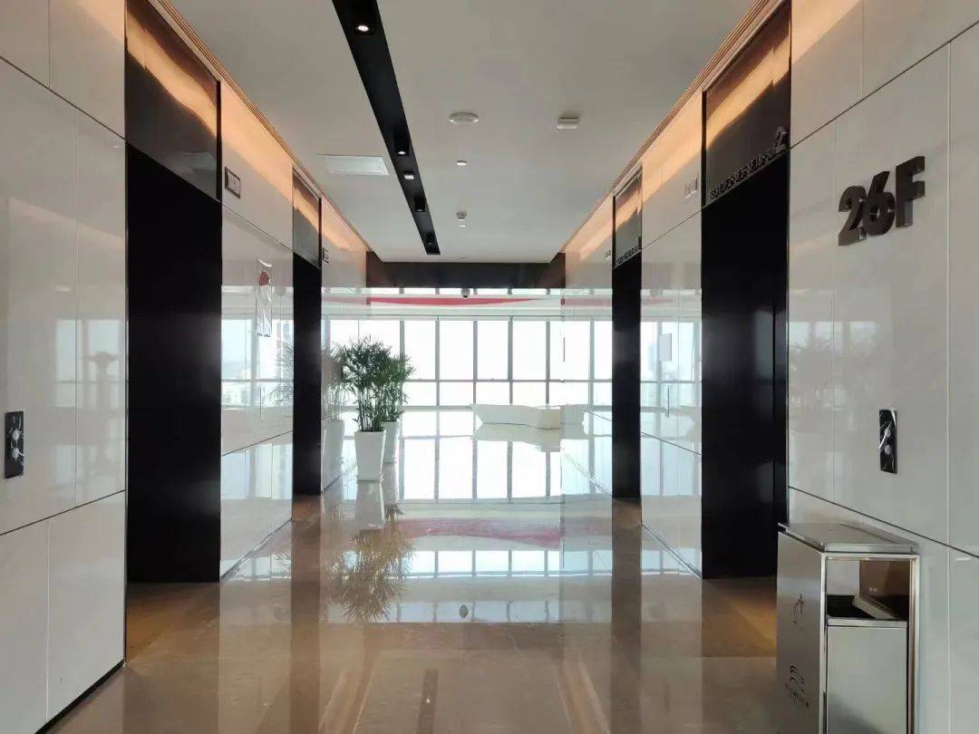 深南大道深铁金融科技大厦招商电话_金融科技大厦_南山科技园深铁金融科技大厦写字楼租赁