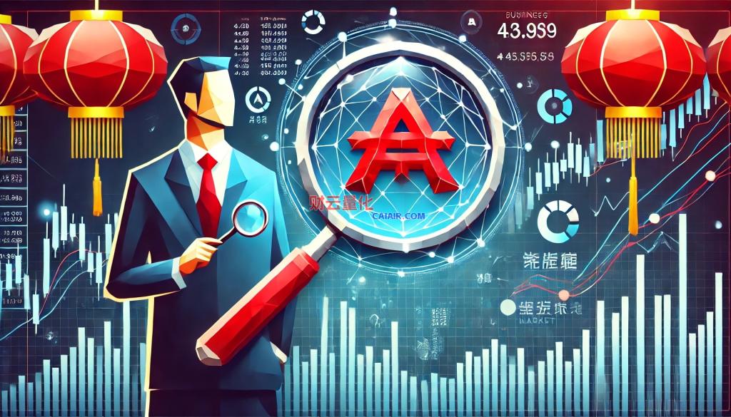 什么样的股票能赚钱?做股票赚钱的途径有哪些?