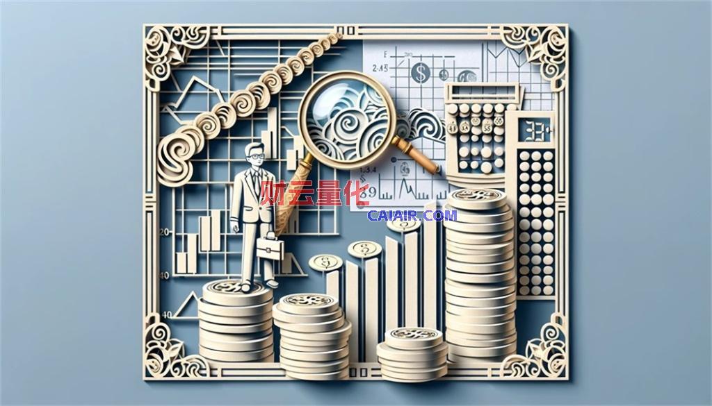 什么样的股票能赚钱?做股票赚钱的途径有哪些?