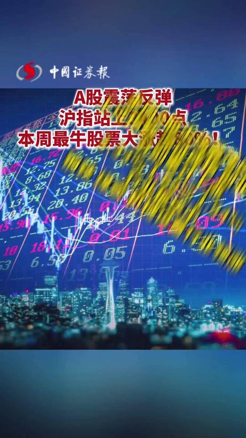 股民亏损严重三个原因_A股股灾暴跌7.4%创业板重挫8.91%股民人均亏损3年工资