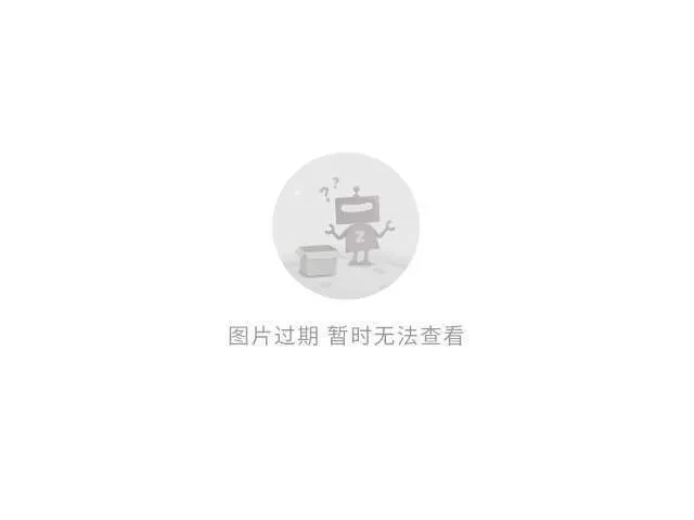 我要学炒股视频_涨乐理财视频内容介绍_华泰证券涨乐理财视频