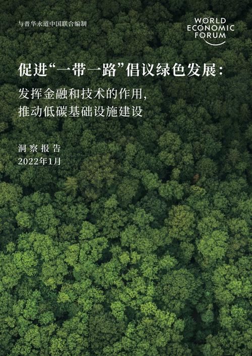 中国自贸试验区政策_绿色金融试验区_推进国有企业改革措施