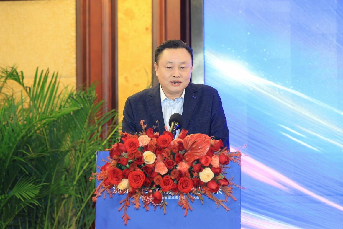 汽车流通新业态创新_国美金融地址_国美车市战略发布