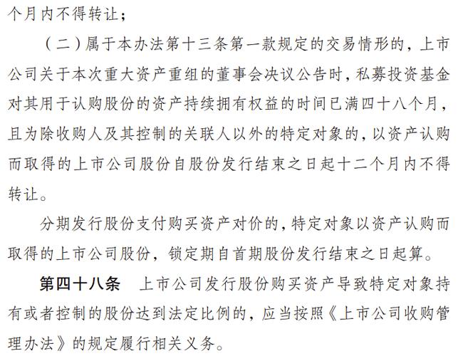 证监会禁止结构化发债_结构化金融_结构化发债监管