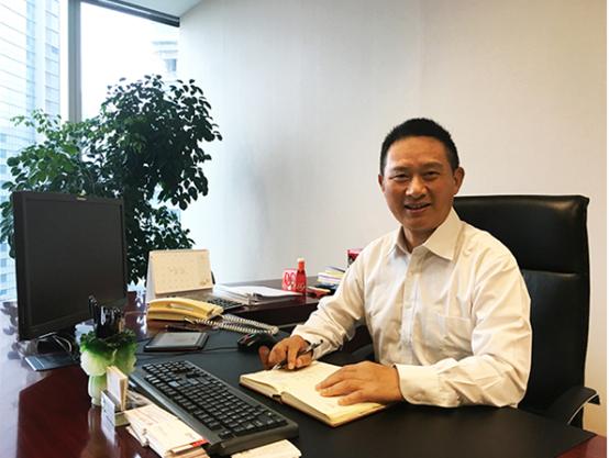 国际期货配资_期货配资违规处罚_广州期货证监局处罚