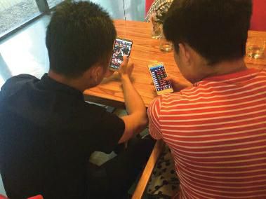  80后90后股民 _炒股亏一半到回本_大学生炒股经验 