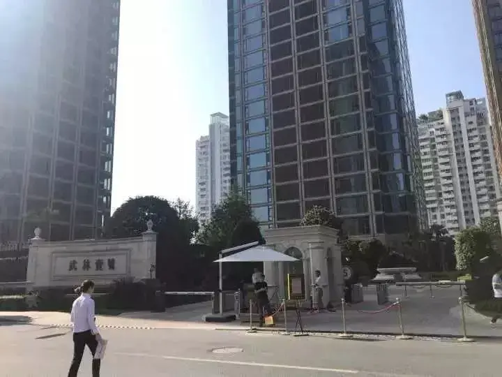买房贷款银行多久放款？房贷审批不通过的概率是多少？