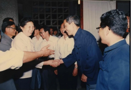 温州民间金融发展史_中国80年代金融改革_温州金融改革试点