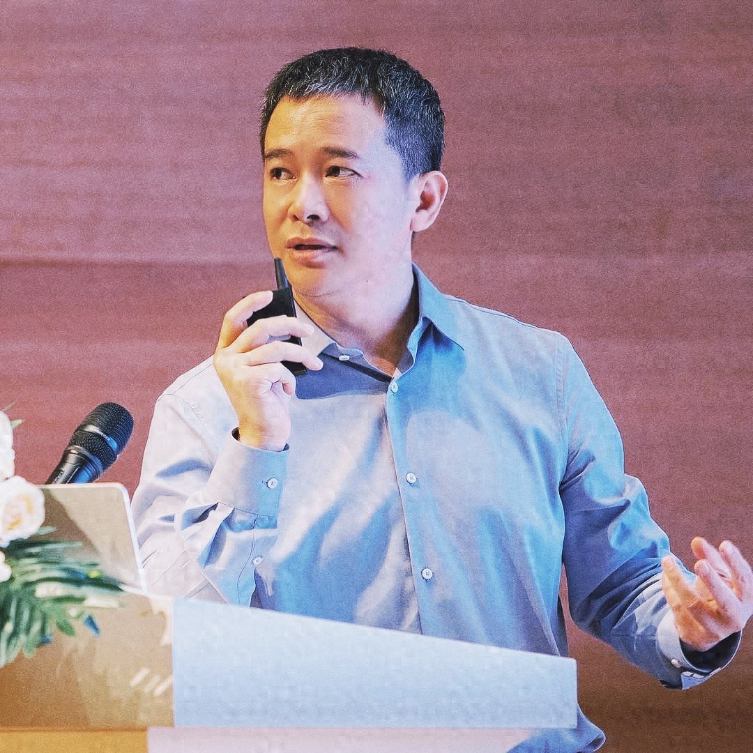 金融诈骗罪基本问题研究_刑事诈骗罪 套路贷 公证 明知 共同犯罪 主观要件