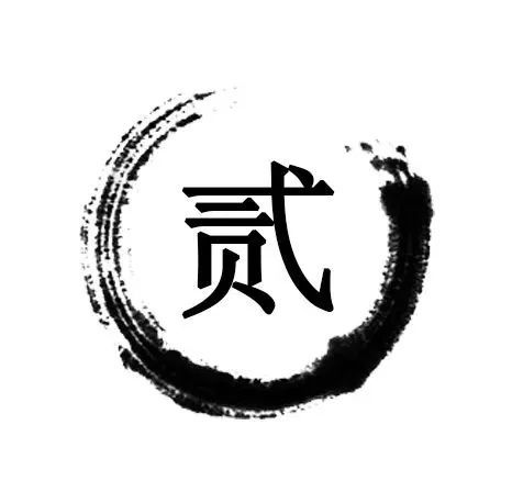 上汽通用汽车金融经销商扶持_上海通用金融图片_以融助产汽车金融
