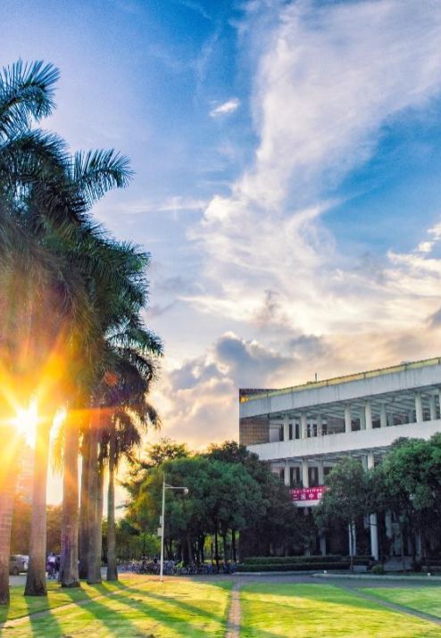 清华大学深圳国际研究生院研究生招生_清华大学深圳国际研究生院招生简章_清华深圳研究生院金融