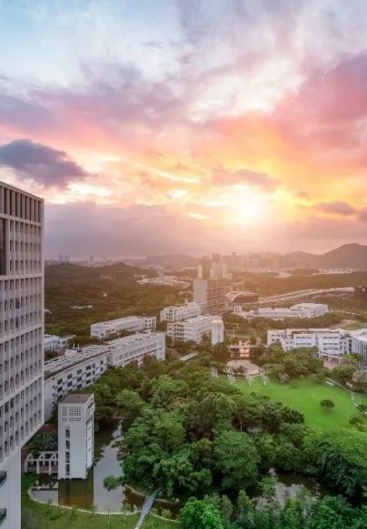 清华深圳研究生院金融_清华大学深圳国际研究生院研究生招生_清华大学深圳国际研究生院招生简章