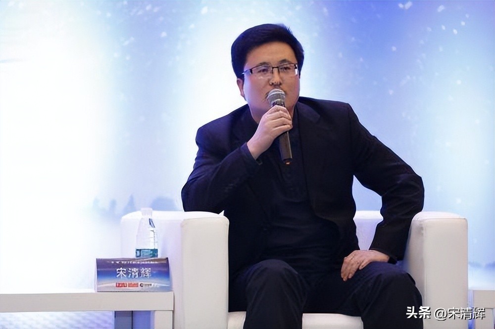 大学生股票投资经验分享_00后大学生入市风险投资理财学习_新开户股民买什么股