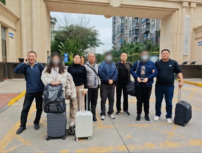 莱西市公安局打击诈骗_股民号码资源_特大炒股诈骗团伙
