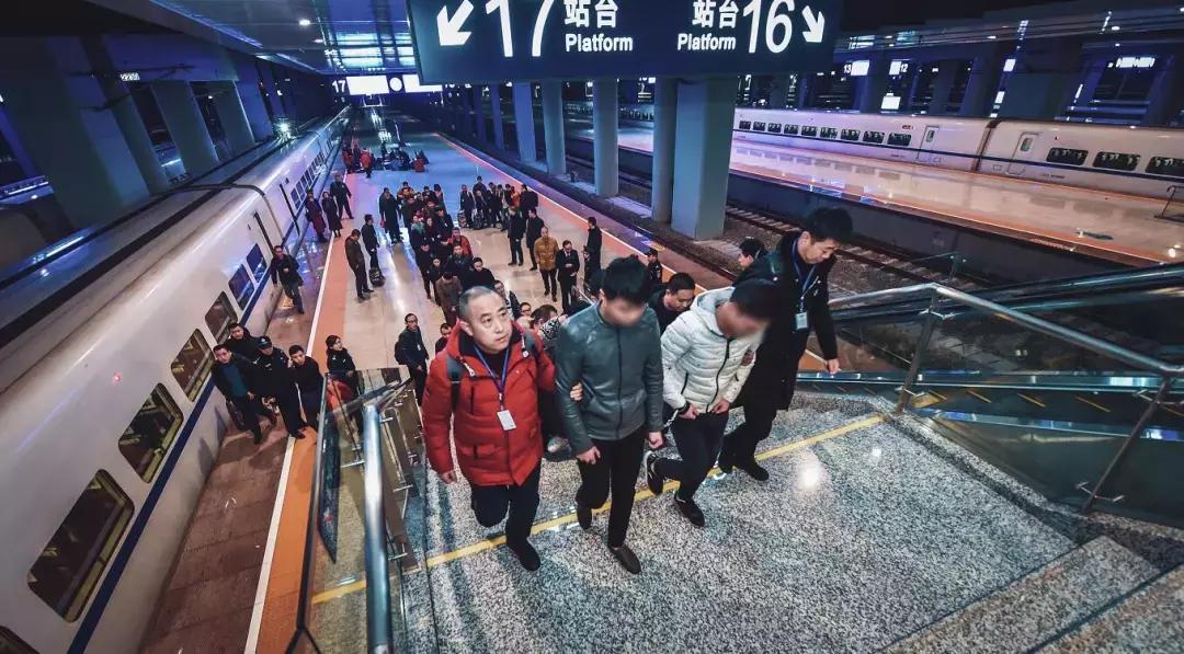 重庆反诈骗中心_股民号码资源_荐股诈骗团伙