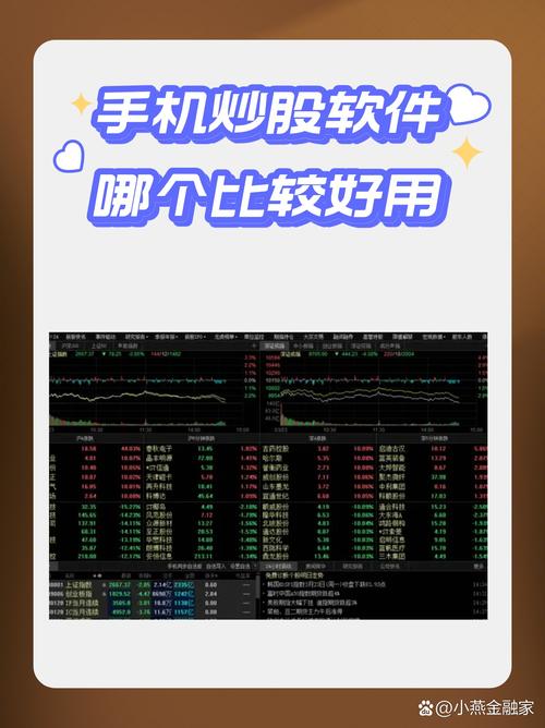 2010年十大免费炒股软件盘点_免费炒股软件推荐排名_支持win10的炒股软件有哪些