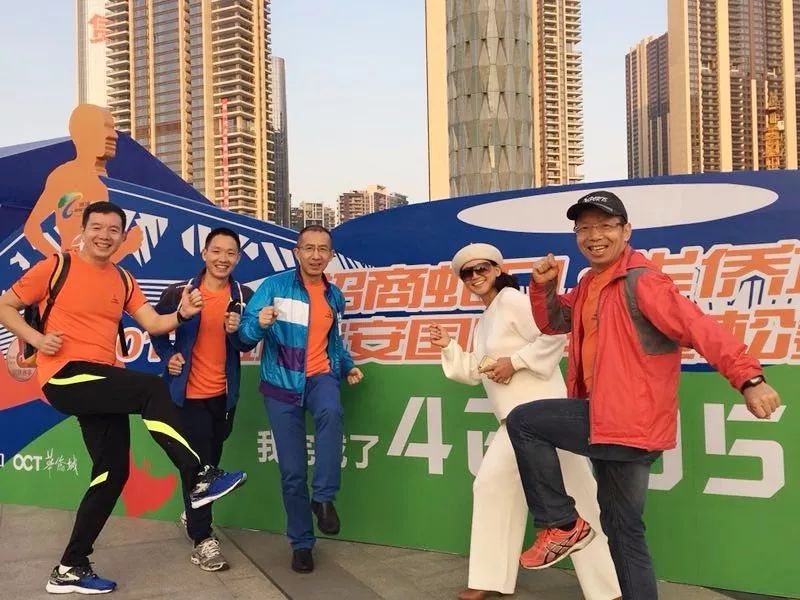 股民大家庭论坛_股民讨论网站_中国股民论坛