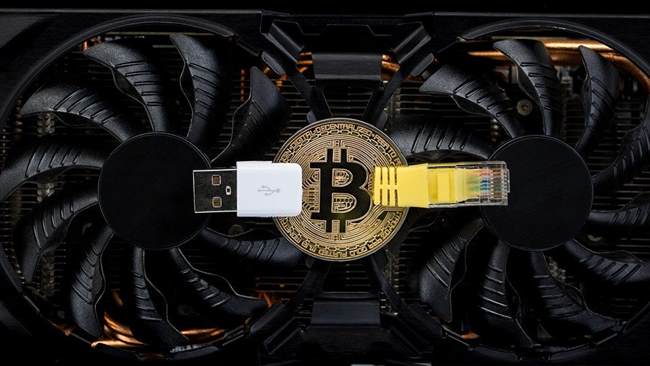 东方财富网手机版首页股吧 东方财富网数据中心