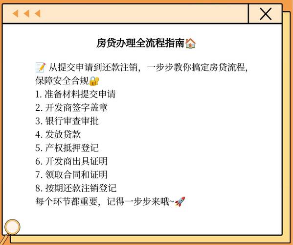 房贷审批通过放款时间_买房贷款银行放贷时间_商业住房按揭贷款放款时间
