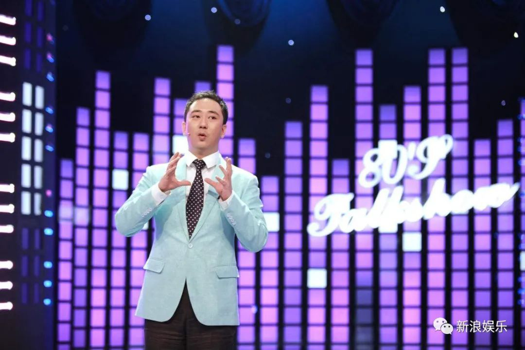 脱口秀演员王自健抑郁症_王自健家暴传闻_王自健 脱口秀 炒股