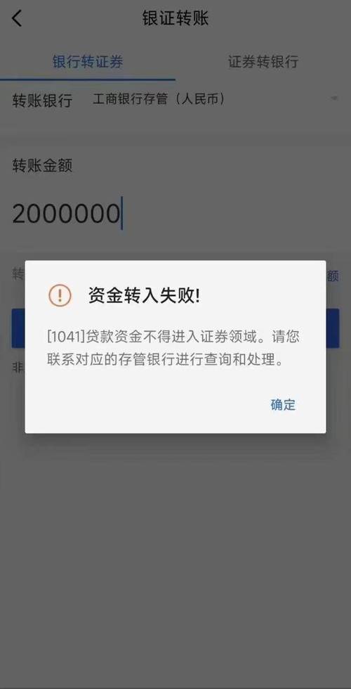 贷款炒股违规处罚_银行严控信贷资金流入股市_股民炒股怎样避免违法违规