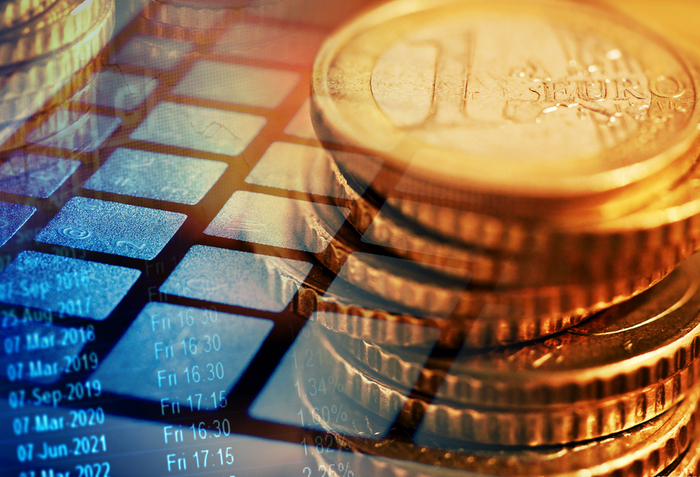 炒股开户流程_广发证券线上开户体验_2025年开户券商选择指南