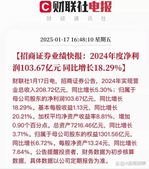 新股民开户数据_A股开户数增长_10月开户数历史新高_券商经纪业务拐点