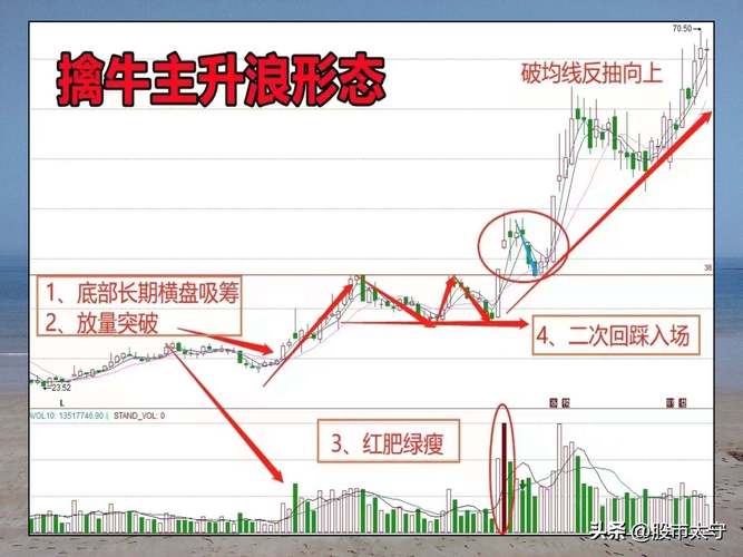 炒股视频教程推荐_炒股核心经验_主升浪聚焦术