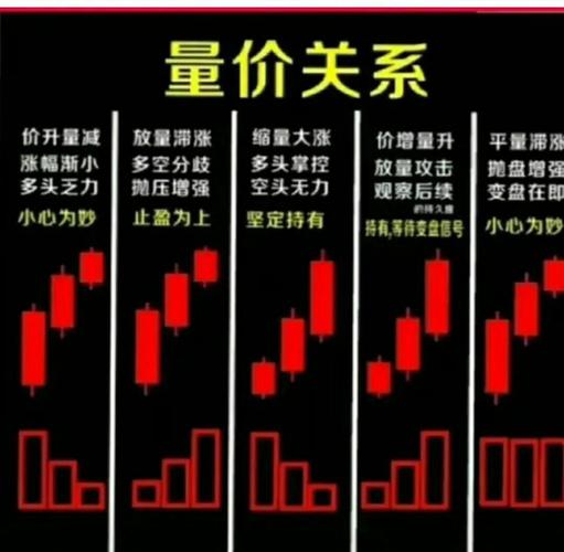 成交量分析_新股民晋级宝典_成交额与成交量区别