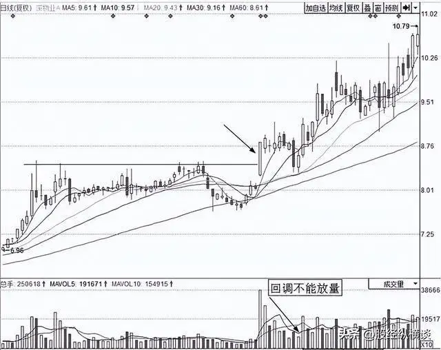 股票投资个人素质要求_你见过炒股技术好的人嘛_投资趋势交易方法