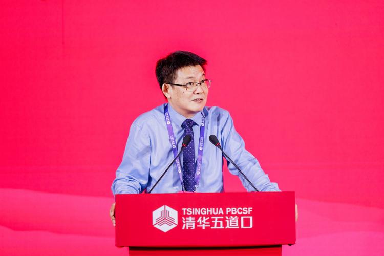 中国金融体制改革报告_加快金融体制改革_2025金融政策报告