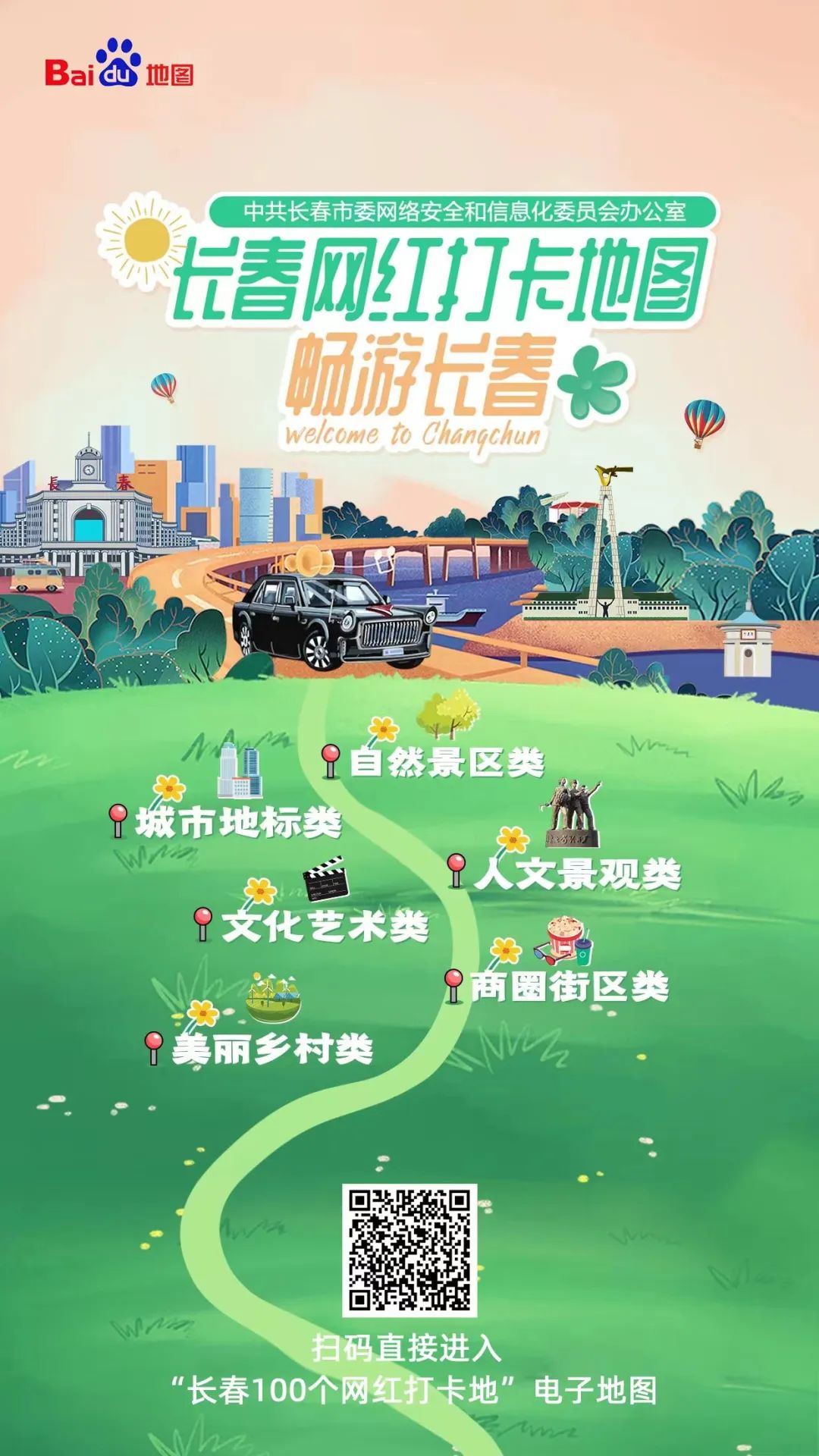 长春龙翔国际商务中心_长春国际金融中心项目_长春网红打卡地