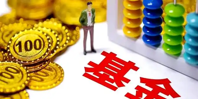 基金投资避坑指南_基金投资技巧_新基民买基金