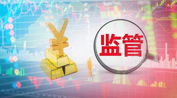 股票配资公司合法不_股票配资公司合法吗_股票配资公司犯法吗
