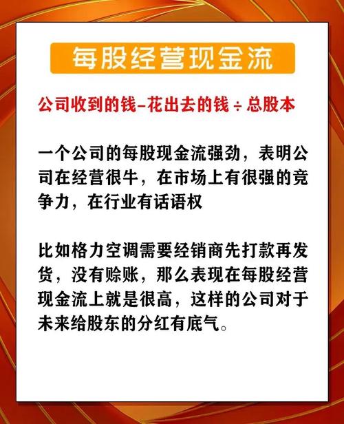股票短线投资失败原因_长线投资价值分析_炒股赚钱的都是长线