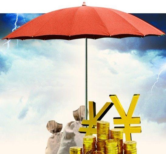 无良网络疯狂吸金 理财维权步履维艰