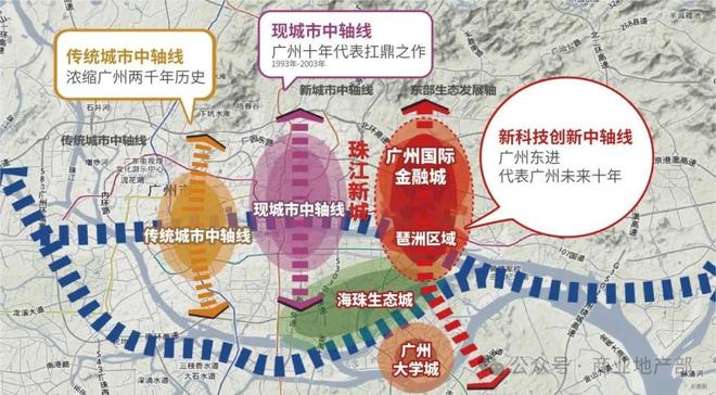 富力国际金融中心_汇金国际金融中心 220米天际塔尖地标_汇金国际金融中心 广州天河区写字楼
